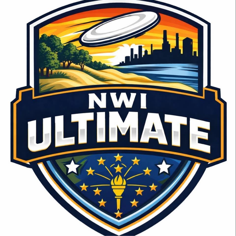 NWI Ultimate logo